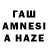 Дистиллят ТГК THC oil Bangoutjai