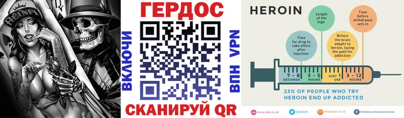 hydra как зайти  Великие Луки  ГЕРОИН VHQ 
