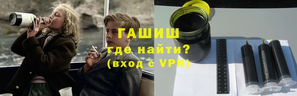 хмурый Белокуриха