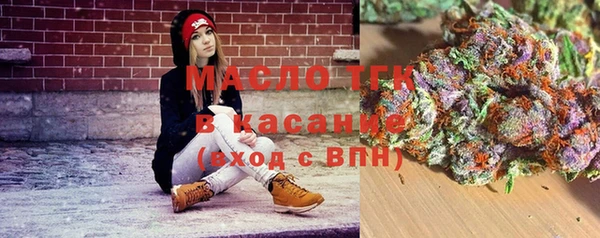 хмурый Белокуриха