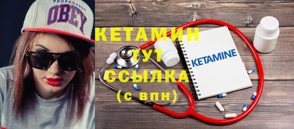 твердый Белоозёрский